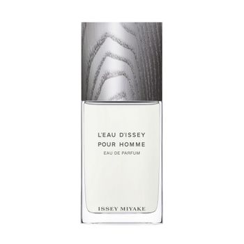 Issey Miyake L'Eau D'issey Pour Homme Eau de Parfum