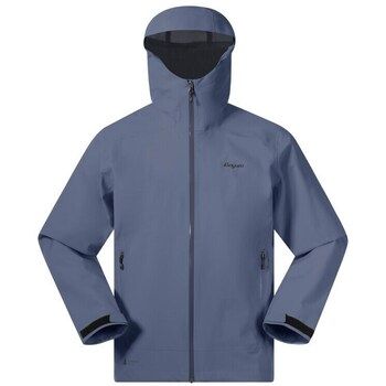 Bergans Chaquetas Essentials 3l para hombre