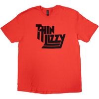 thin lizzy tops y camisetas ro3678 para mujer