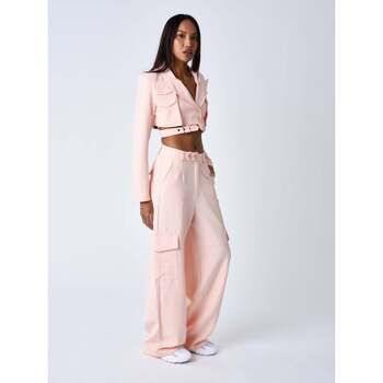 Project X Paris Pantalones - para mujer
