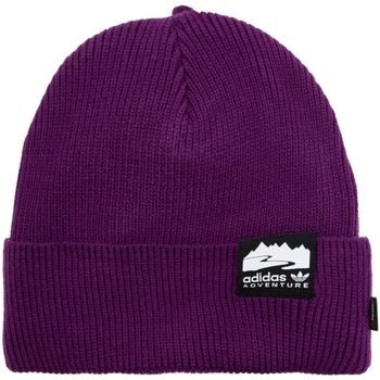 adidas Sombrero H25263 para mujer