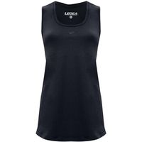 legea camiseta tirantes mimas para mujer