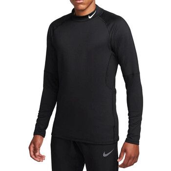 Nike Jersey FB8515 para hombre