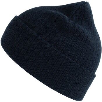 Atlantis Gorro AB614 para hombre
