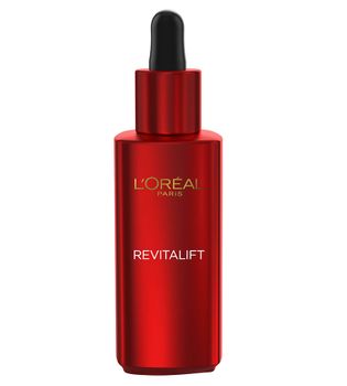 L'Oreal Serum antiarrugas (Con Pro-Retinol), 50ml