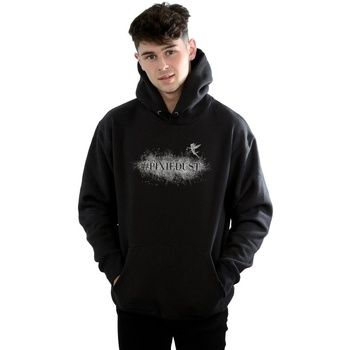 Disney Jersey Pixie Dust para hombre