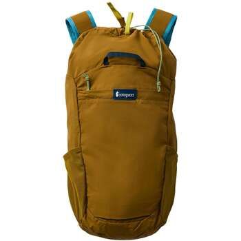 Cotopaxi Mochila Mochila Empacable de 16 litros para hombre