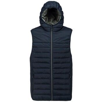 Proact Cazadora PA237 para hombre