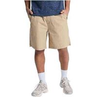 quiksilver short 077-53452253167955 para hombre