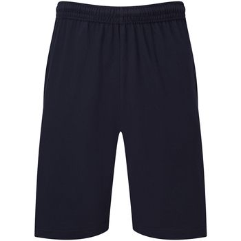 Fruit Of The Loom Short Iconic para hombre