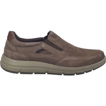 Josef Seibel Mocasines Giuseppe 09 para hombre