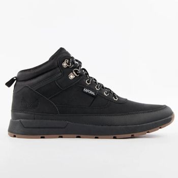 Kaporal Botines Azane para hombre