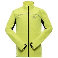 alpine pro chaquetas mjcb624564 para hombre
