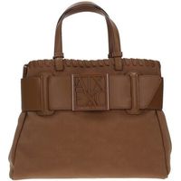 armani exchange bolso - para mujer