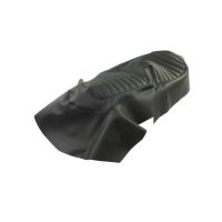 funda de asiento yamaha xj 550