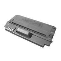compatible black samsung ml-d1630a toner cartridge