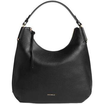 Ttm-Coccinelle Bolso Rebekka 12 para mujer