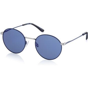 Calvin Klein Jeans Gafas de sol - para hombre