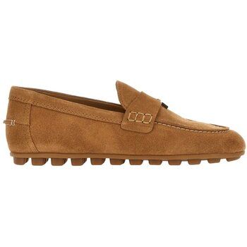 Hogan Mocasines hxw6930gd20btmc811 para mujer
