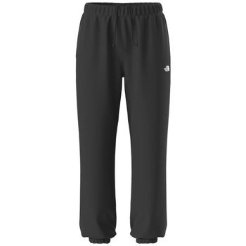 The North Face Pantalones W Evo Sd Reg Pant para mujer