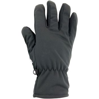 Result Guantes L-XL PC6300 para mujer