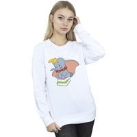 disney jersey sitting on para mujer