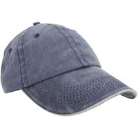 result gorra bc4238 para hombre