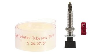 Effeto mariposa caff latex tubeless strip 26   27 5   39   39