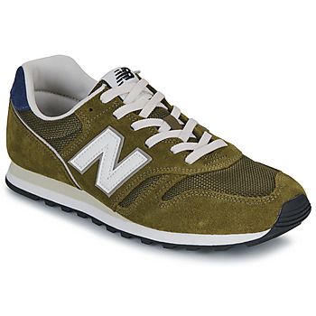 New Balance Zapatillas 373 para mujer