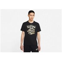 nike camiseta dd0785011 para hombre