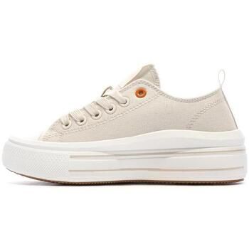 Xti Zapatillas 150853 para niña