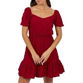 Brave Soul Vestidos GT42794 para mujer