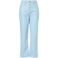 amylynn pantalones gt48151 para mujer