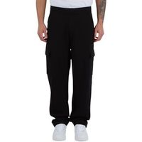 emporio armani ea7 pantalon cargo 7m000327-af12660 para hombre