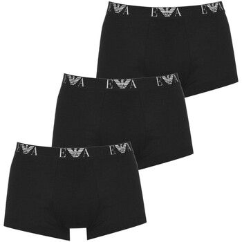 Emporio Armani Boxer GT26297 para hombre