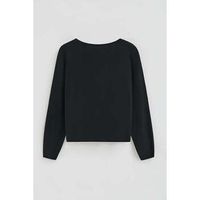 polo club jersey stormi top para mujer