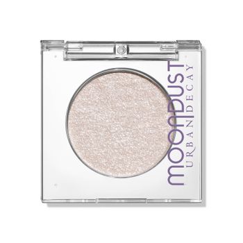 Moondust Cosmic Craze
