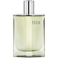 hermes paris perfume h24 eau de parfum 100 ml para mujer