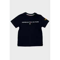 aeronautica militare camiseta 10913483686230 para nino