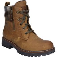 josef seibel botas marta 52 para mujer