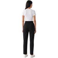 jacqueline de yong pantalones jdygeo mw cargo pants wvn exp noos 15390390 para mujer