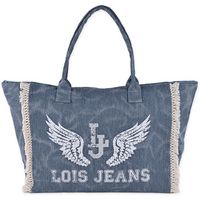 lois bolsa galwey para mujer