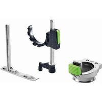 festool tope de profundidad osc-ta