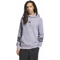 adidas polar m fl 3s hd swt para hombre