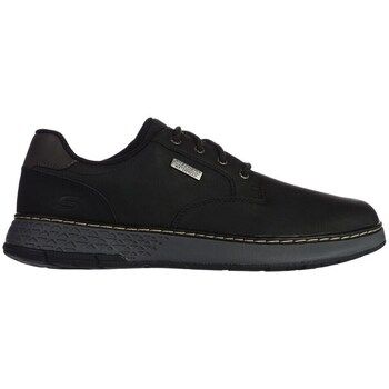 Skechers Zapatillas Garlan-Pryor para hombre