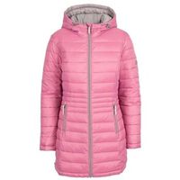 trespass chaqueta mavis para mujer