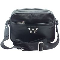 wonders bandolera wb-52002 comb para mujer