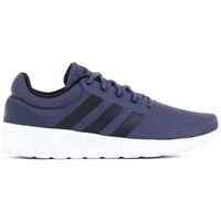 adidas zapatillas de running lite racer cln 20 para hombre