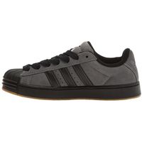 adidas zapatillas baskets superstar cuir para hombre