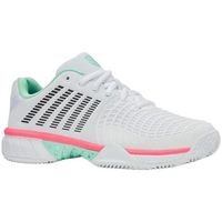 k-swiss zapatillas express light 3 para mujer